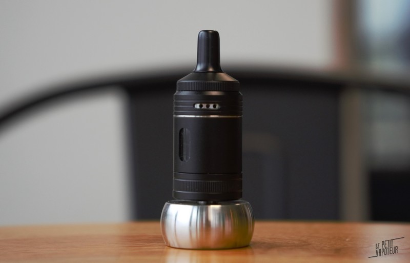 clearomiseur doric astra kit doric astra voopoo blog le petit vapoteur (5)